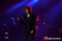 VBS_6512 - Concerto Fiorella Mannoia - La versione di Fiorella Tour 2022